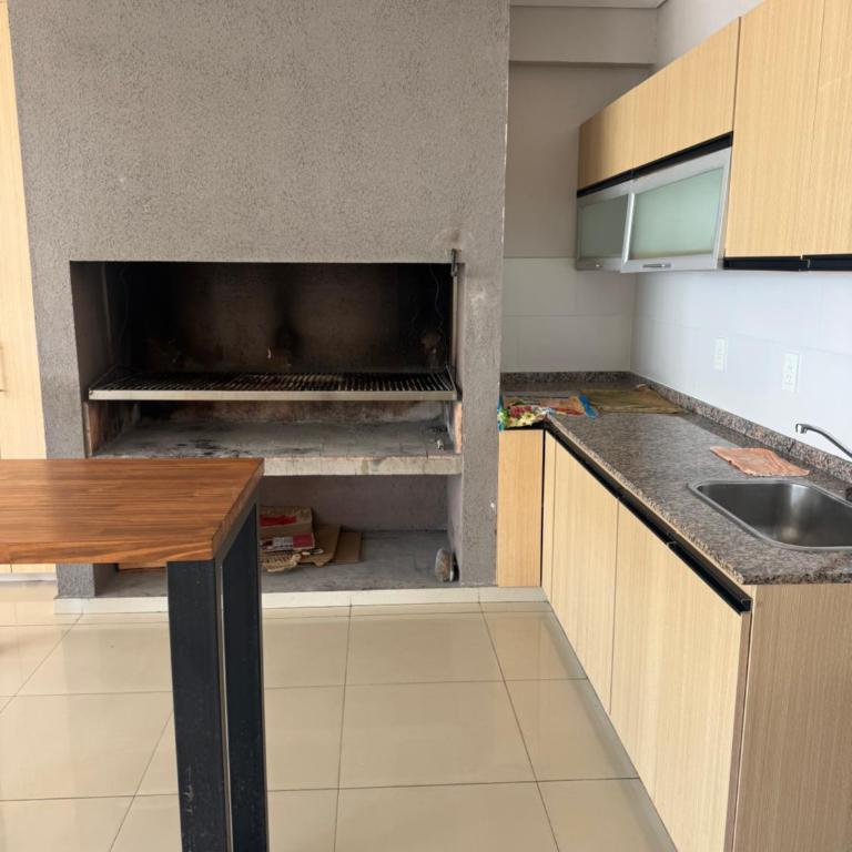 Terrazas RV Adults Only - Apartamento de 1 dormitorio - 20