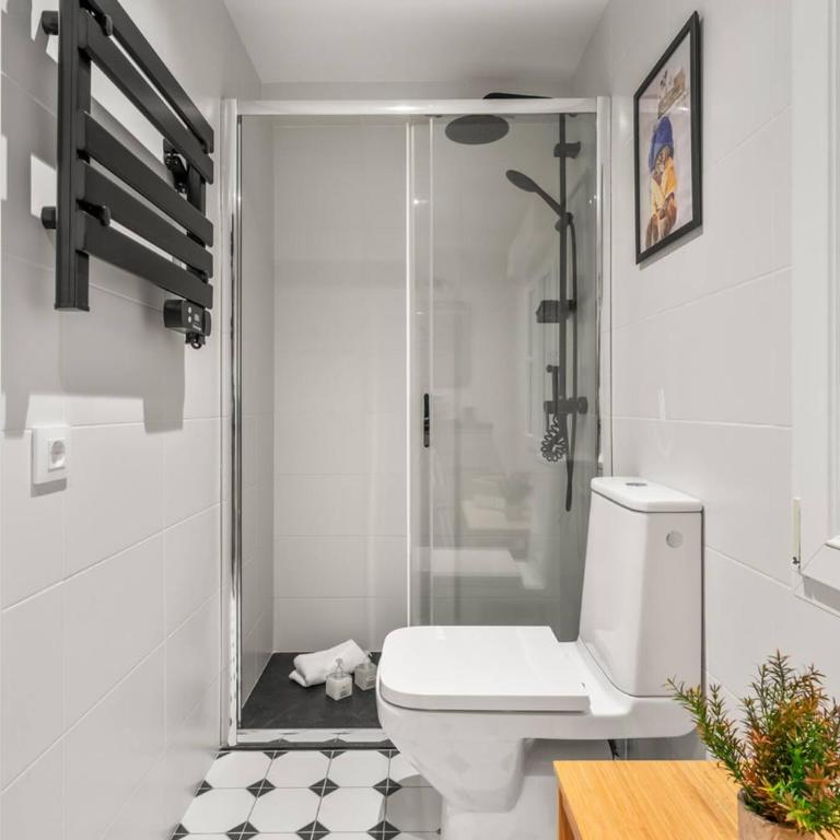 El Rincón de Tufia - Apartamento de 2 dormitorios - 23