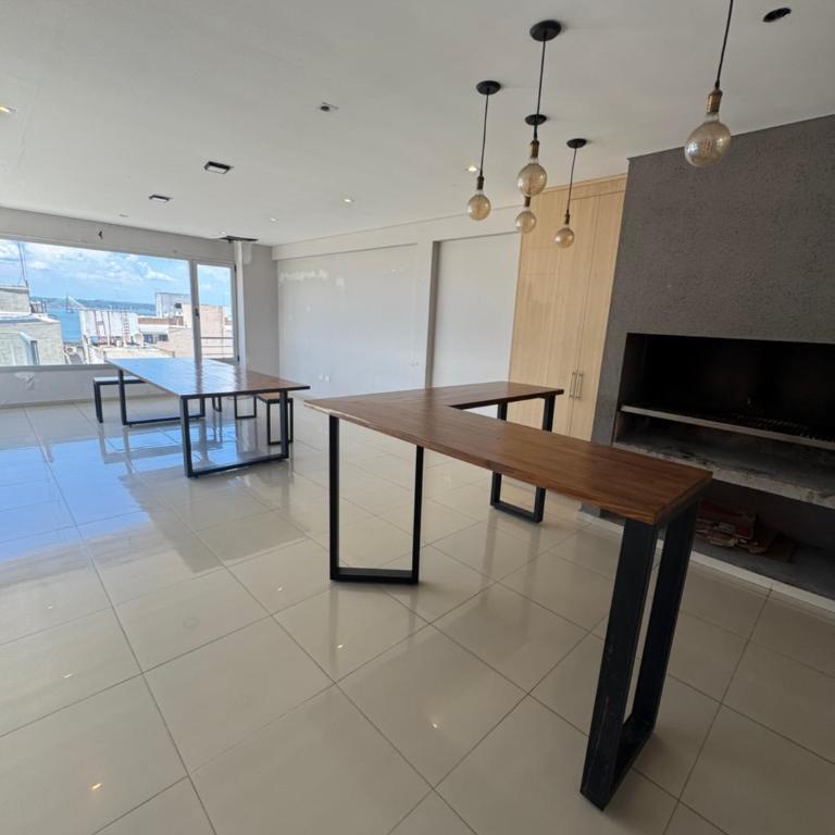 Terrazas RV Adults Only - Apartamento de 1 dormitorio - 19