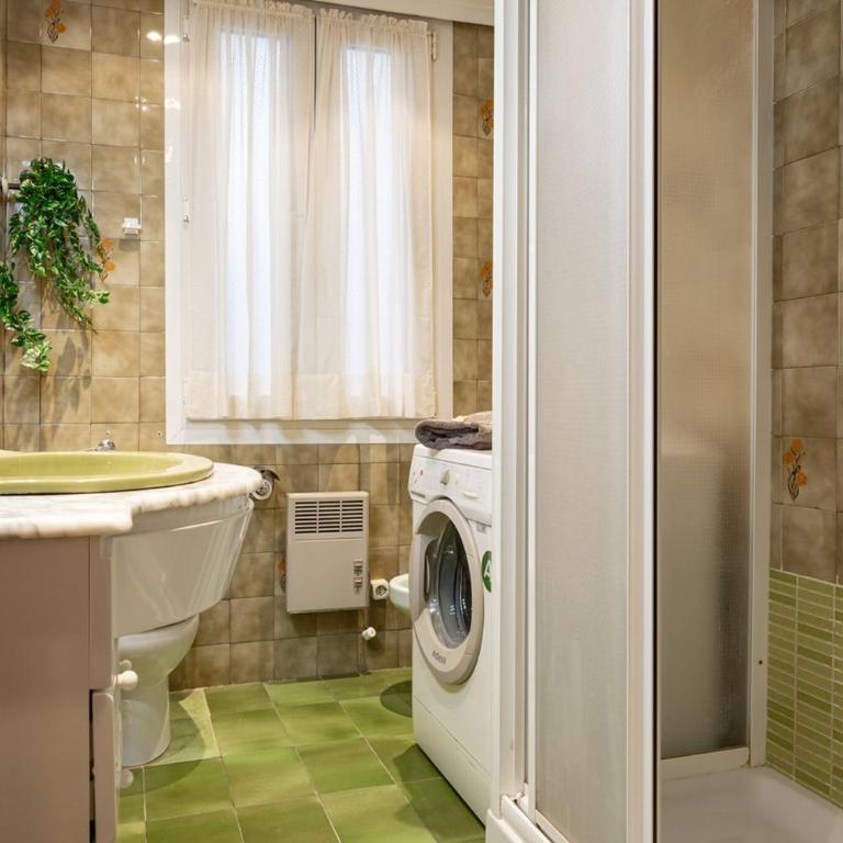 Apartamento Trisquel - Apartamento de 3 dormitorios - 22