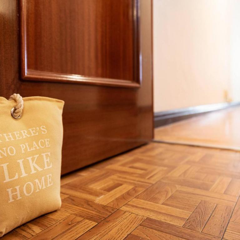 Apartamento Trisquel - Apartamento de 3 dormitorios - 31
