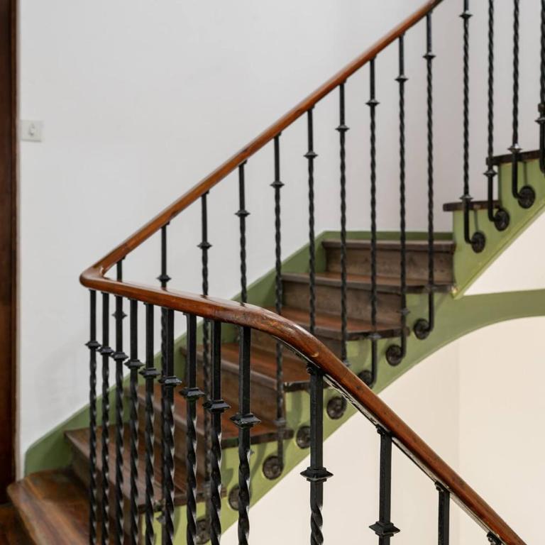 Apartamento Trisquel - Apartamento de 3 dormitorios - 34