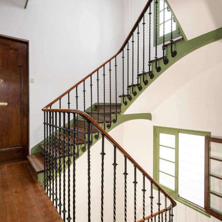 Apartamento Trisquel - Apartamento de 3 dormitorios - 33