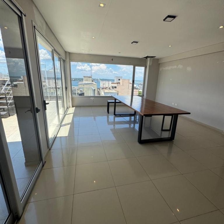Terrazas RV Adults Only - Apartamento de 1 dormitorio - 18