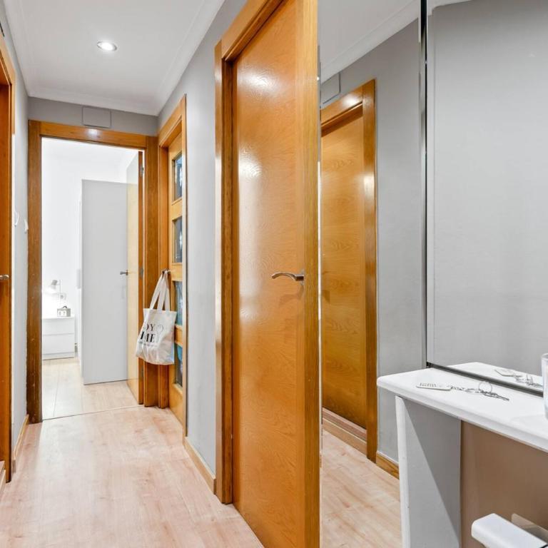 El Balcón de Premio Real - Apartamento de 2 dormitorios - 19