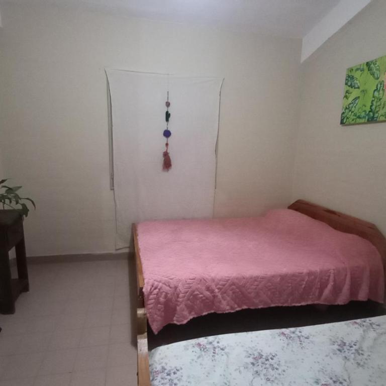 Alojamiento - Triple Room - 2