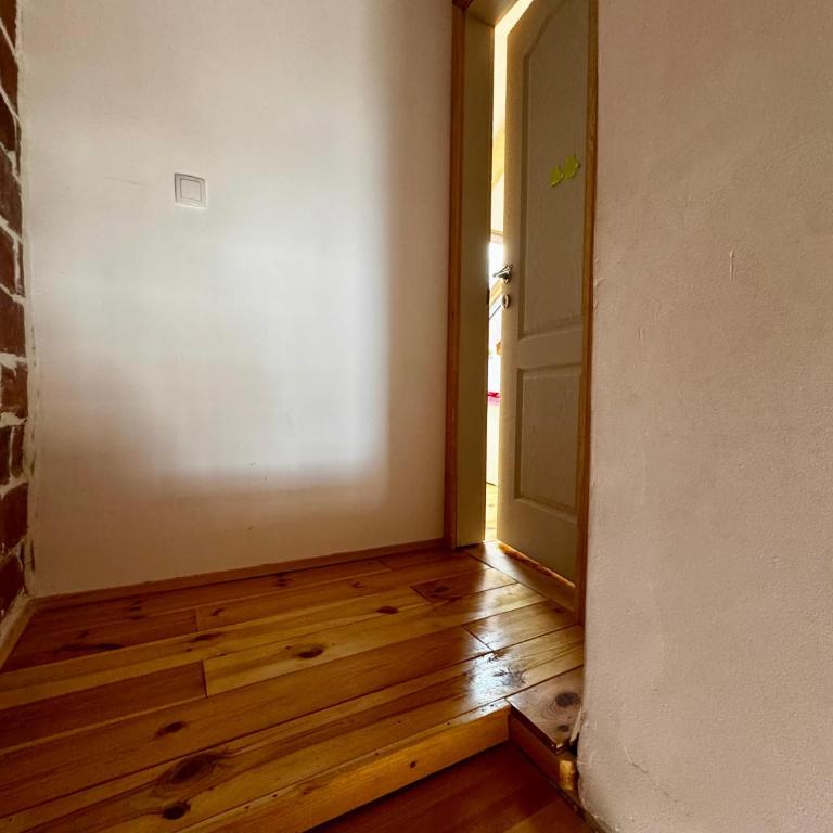 Cozy Family Home in Tivat - Vacation Home - 20