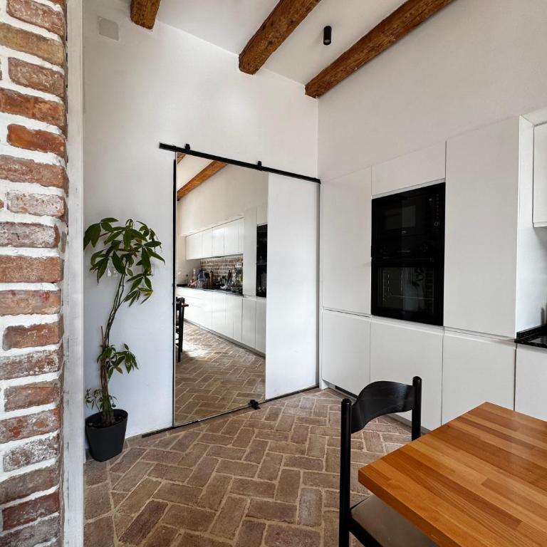 Cozy Family Home in Tivat - Vacation Home - 13