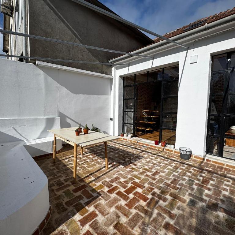 Cozy Family Home in Tivat - Vacation Home - 3