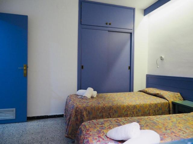 El Trull Apartments - Apartamento - 12