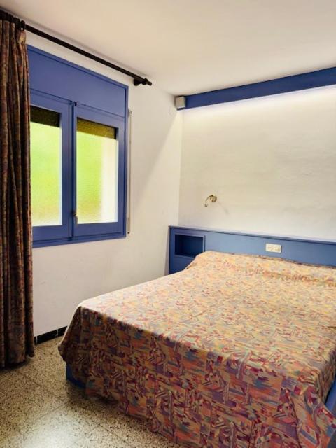 El Trull Apartments - Apartamento - 11
