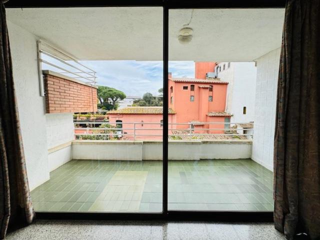 El Trull Apartments - Apartamento - 7