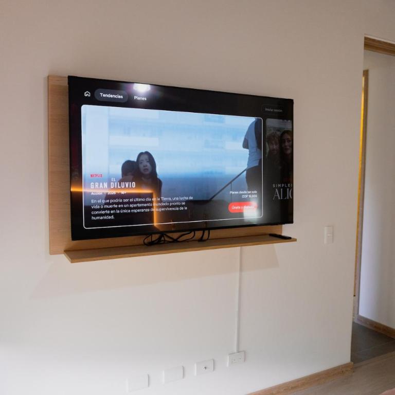 Incredible new apartment in Envigado for six people - Room #1583110501 - 61