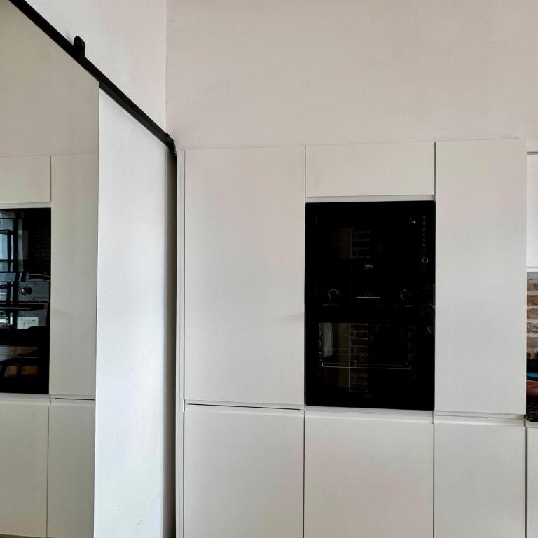 Cozy Family Home in Tivat - Vacation Home - 14