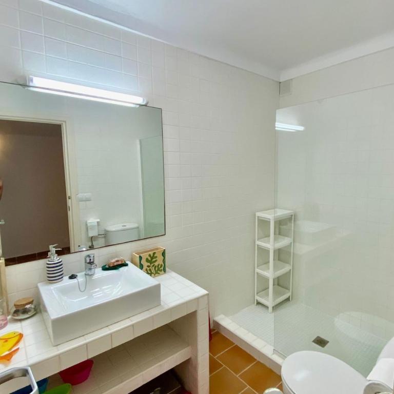 Albamar nº1 Seafront - Apartamento de 3 dormitorios - 24