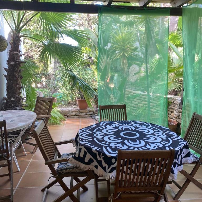 Albamar nº1 Seafront - Apartamento de 3 dormitorios - 12
