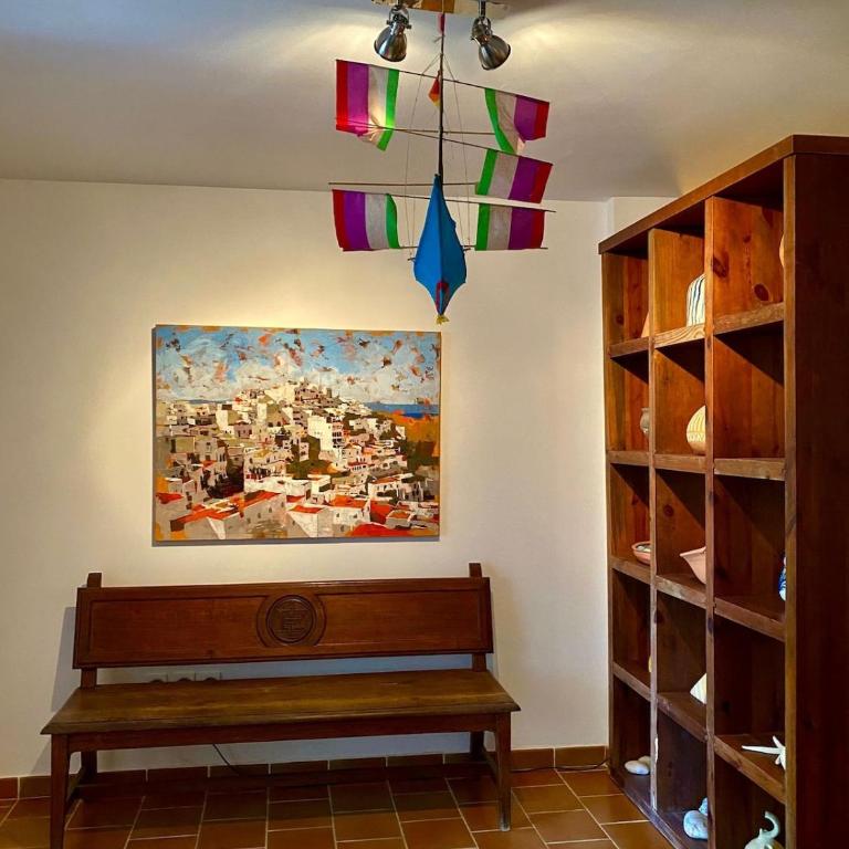 Albamar nº1 Seafront - Apartamento de 3 dormitorios - 6