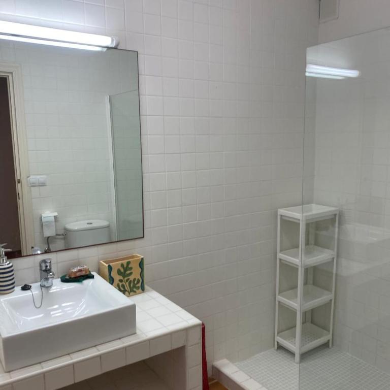 Albamar nº1 Seafront - Apartamento de 3 dormitorios - 25