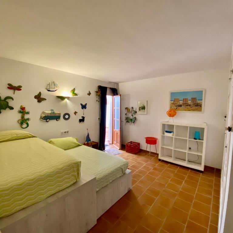 Albamar nº1 Seafront - Apartamento de 3 dormitorios - 28