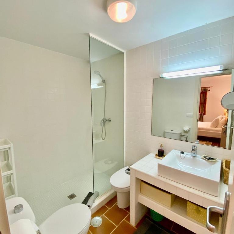 Albamar nº1 Seafront - Apartamento de 3 dormitorios - 26