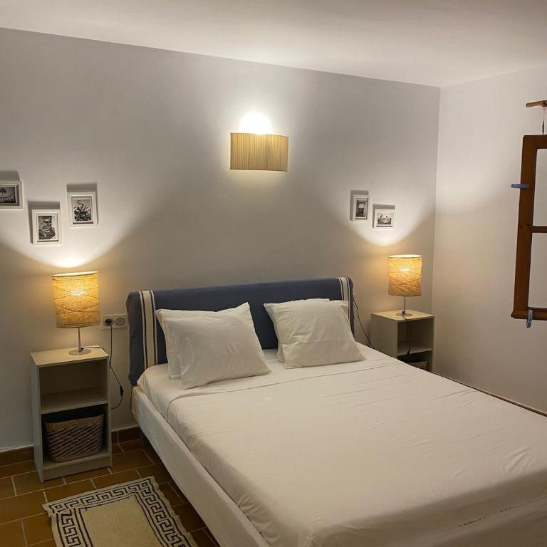 Albamar nº1 Seafront - Apartamento de 3 dormitorios - 16