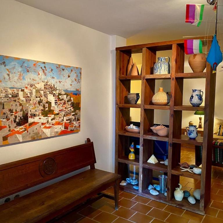 Albamar nº1 Seafront - Apartamento de 3 dormitorios - 14