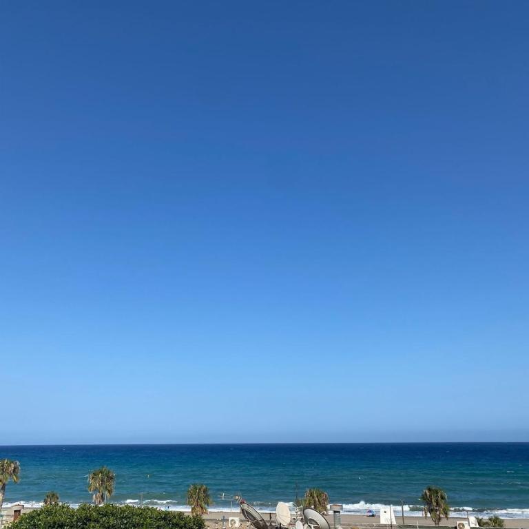 Albamar nº1 Seafront - Apartamento de 3 dormitorios - 36