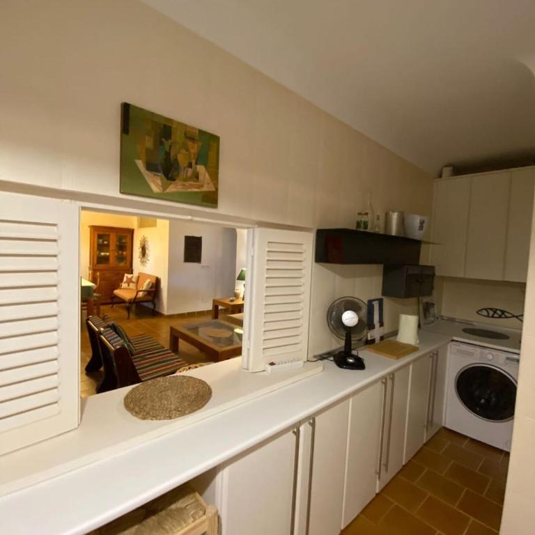 Albamar nº1 Seafront - Apartamento de 3 dormitorios - 22