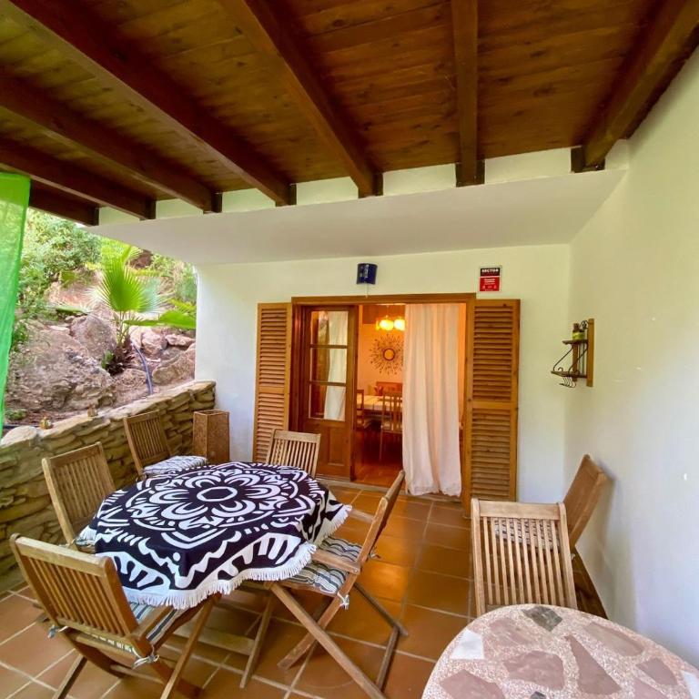 Albamar nº1 Seafront - Apartamento de 3 dormitorios - 11