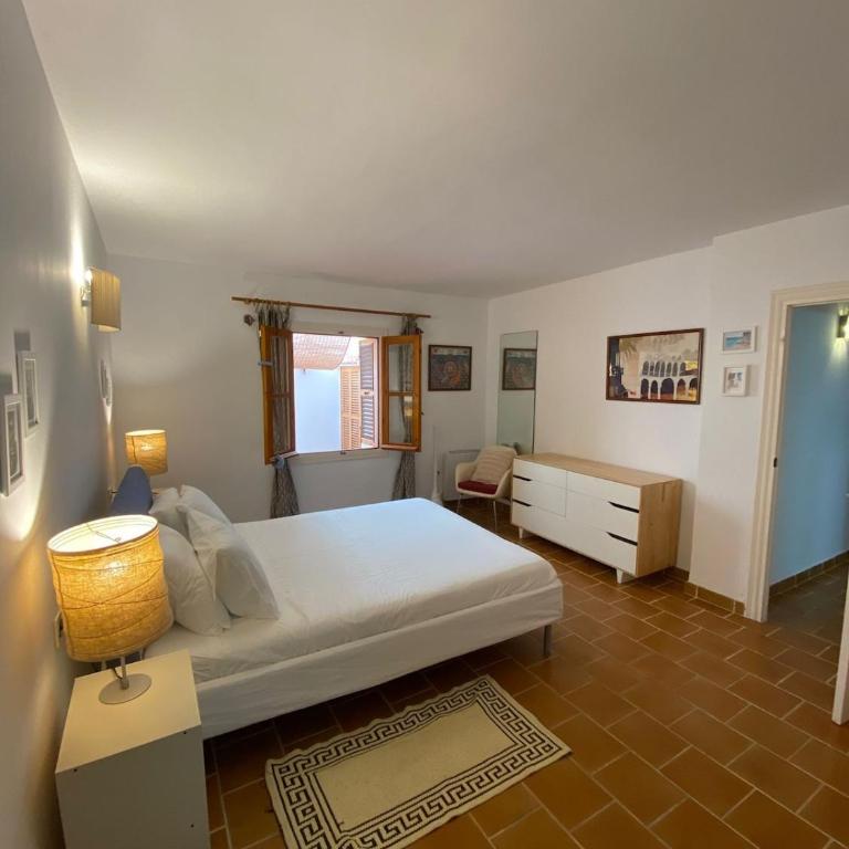 Albamar nº1 Seafront - Apartamento de 3 dormitorios - 17