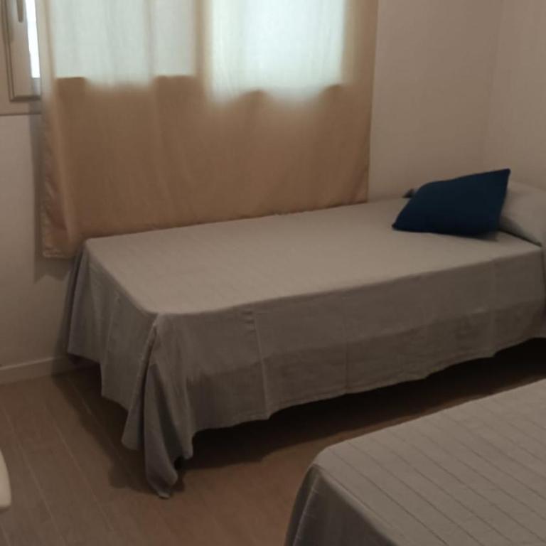 Deliziosa Villa 150 metri dal mare - Casa Vacanze - 32