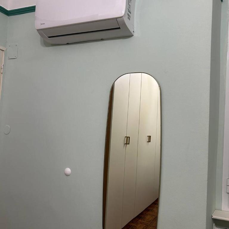 Casa di Nara - Two-Bedroom Apartment - 13