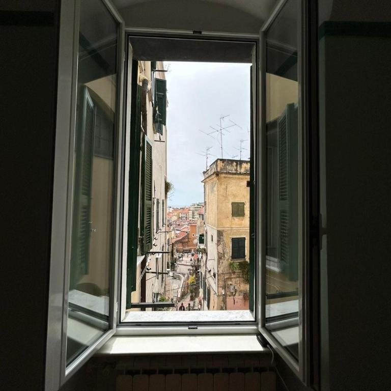 Casa di Nara - Two-Bedroom Apartment - 27