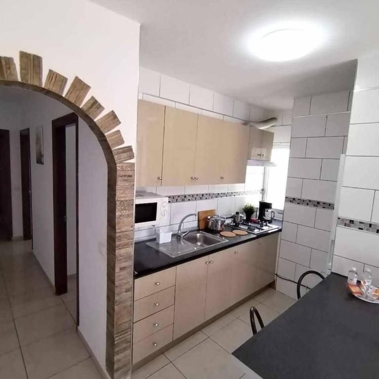 RenTenerife KiteSurf & Chill - El Medano - Apartamento de 2 dormitorios - 20