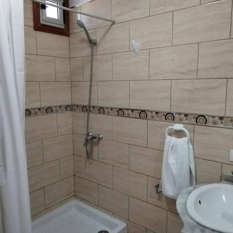 RenTenerife KiteSurf & Chill - El Medano - Apartamento de 2 dormitorios - 28