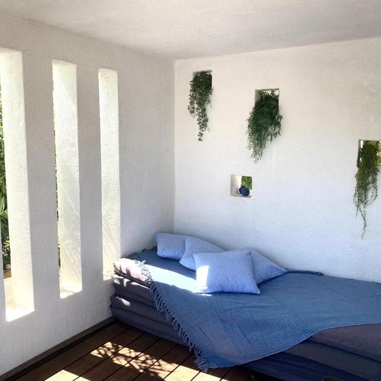 Villa ATHENA - Villa 3 Chambres - 79
