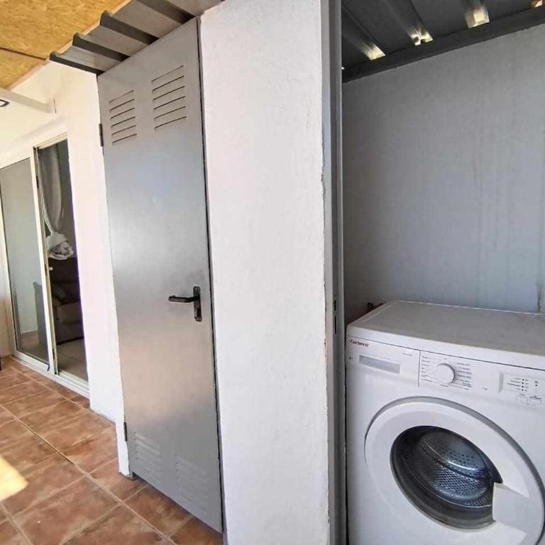RenTenerife KiteSurf & Chill - El Medano - Apartamento de 2 dormitorios - 38