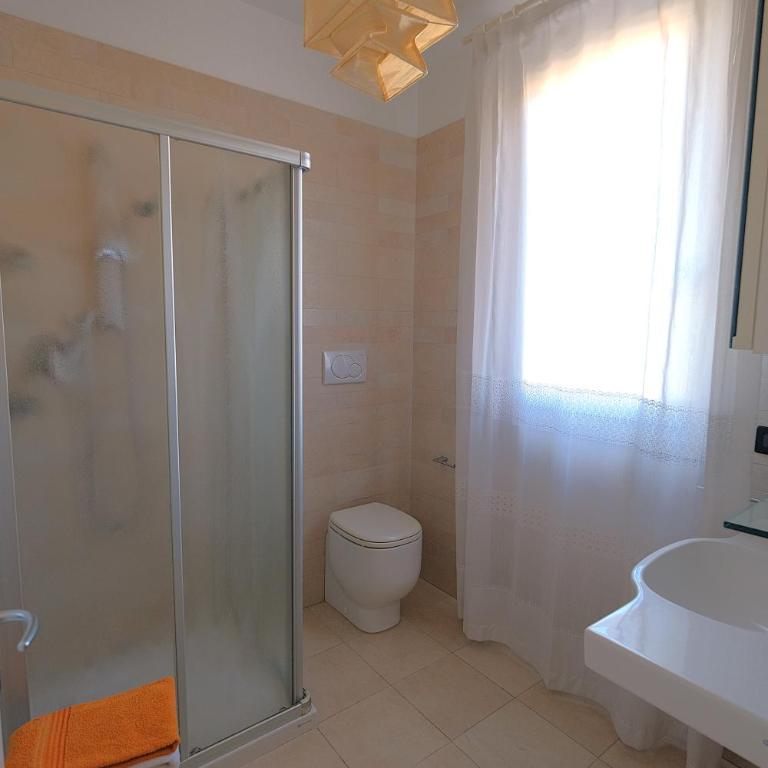 Duplex con doppi servizi Piazza Aurora - Appartamento con 2 Camere da Letto - 22