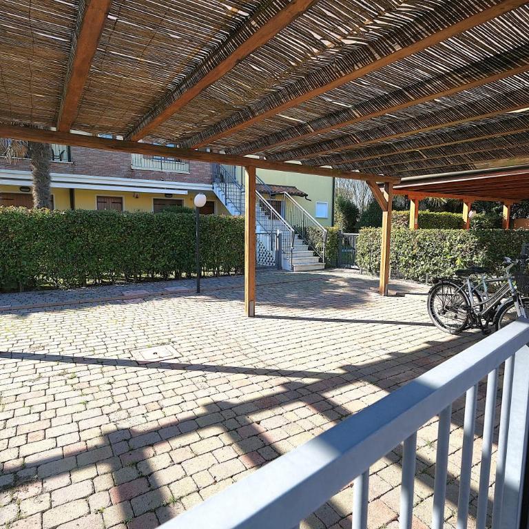 Duplex con doppi servizi Piazza Aurora - Appartamento con 2 Camere da Letto - 40
