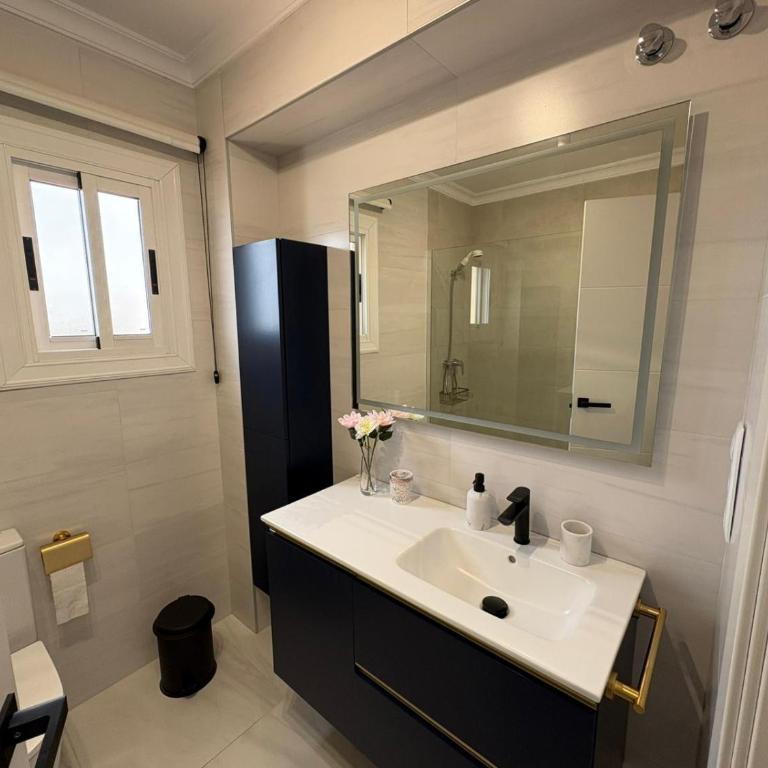 Alma del Mar Boutique Santa Pola by Alicante Rent - Apartamento de 2 dormitorios con terraza y vistas al mar - 17