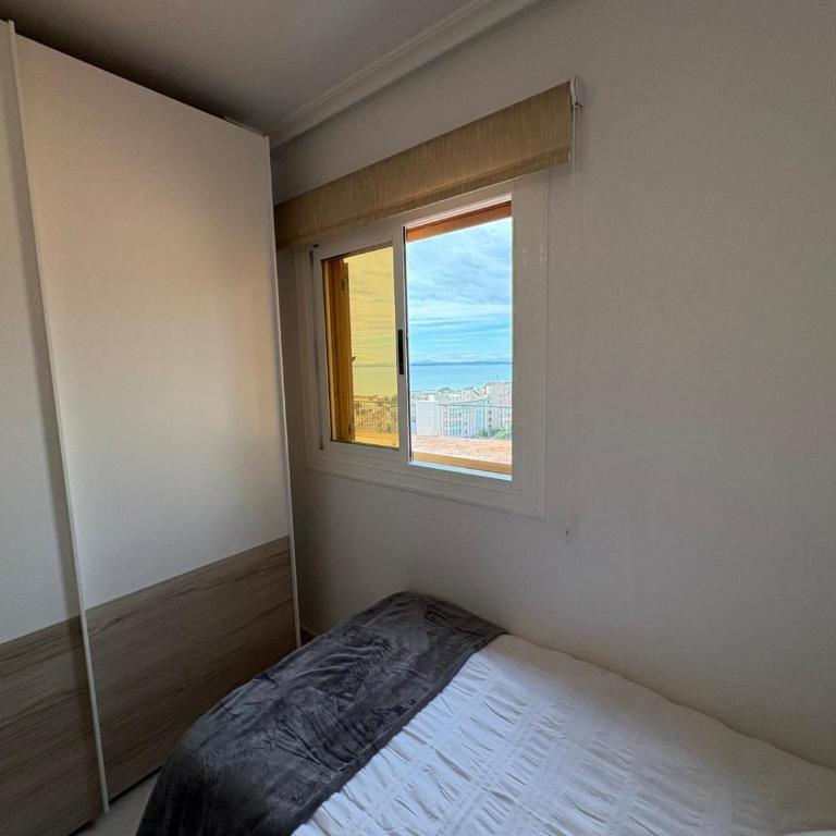 Alma del Mar Boutique Santa Pola by Alicante Rent - Apartamento de 2 dormitorios con terraza y vistas al mar - 21