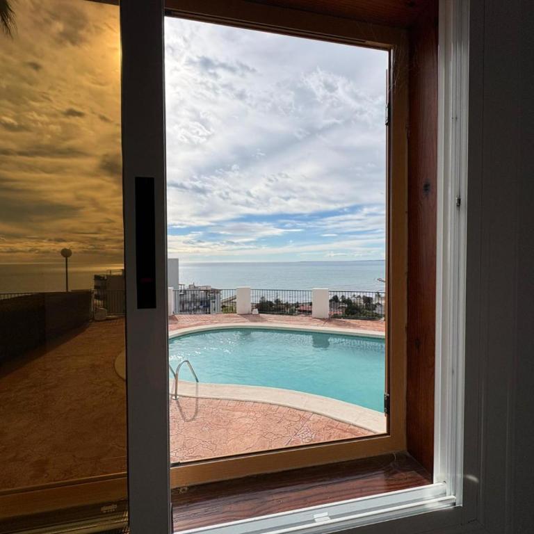 Alma del Mar Boutique Santa Pola by Alicante Rent - Apartamento de 2 dormitorios con terraza y vistas al mar - 22