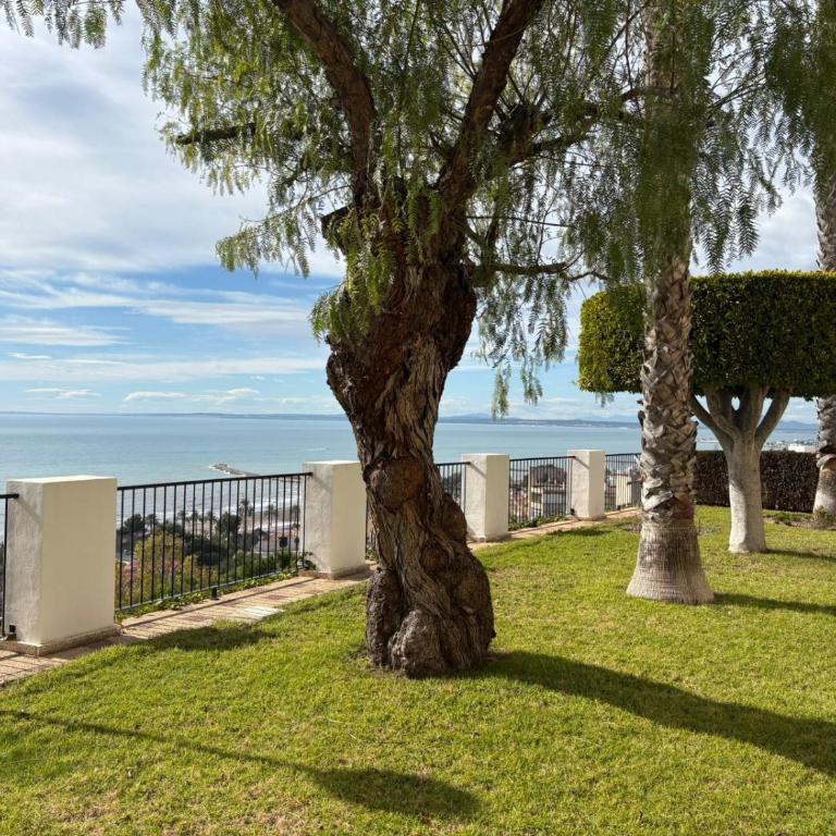Alma del Mar Boutique Santa Pola by Alicante Rent - Apartamento de 2 dormitorios con terraza y vistas al mar - 25