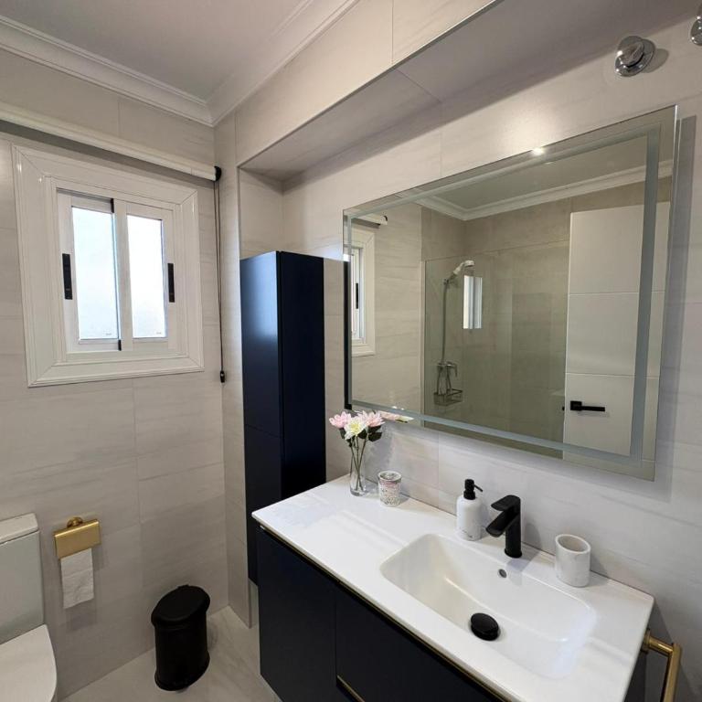 Alma del Mar Boutique Santa Pola by Alicante Rent - Apartamento de 2 dormitorios con terraza y vistas al mar - 32