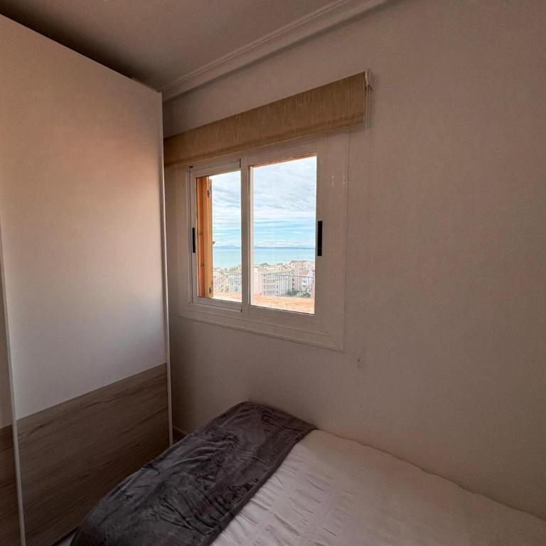 Alma del Mar Boutique Santa Pola by Alicante Rent - Apartamento de 2 dormitorios con terraza y vistas al mar - 34