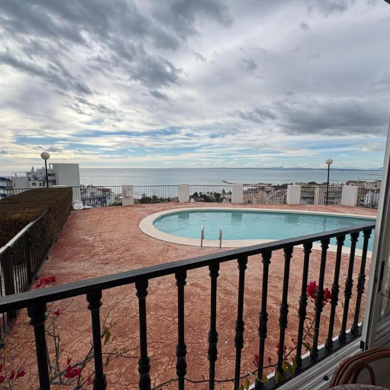 Alma del Mar Boutique Santa Pola by Alicante Rent - Apartamento de 2 dormitorios con terraza y vistas al mar - 35