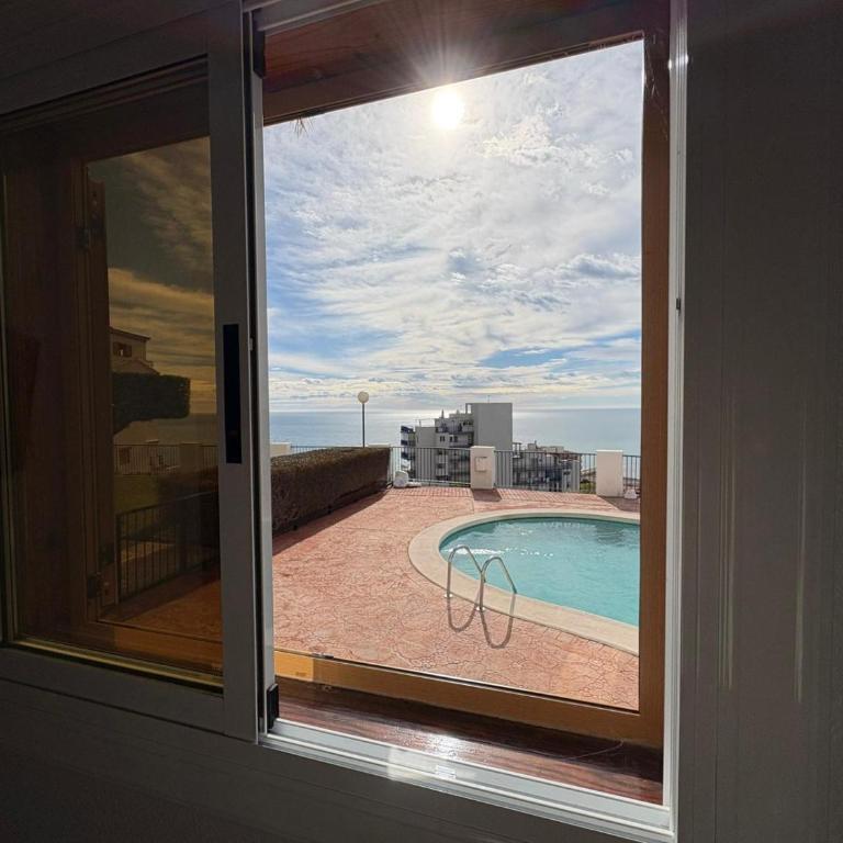 Alma del Mar Boutique Santa Pola by Alicante Rent - Apartamento de 2 dormitorios con terraza y vistas al mar - 51