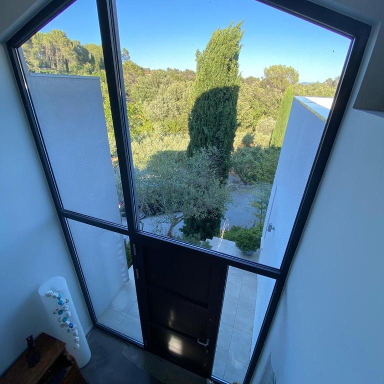 Villa ATHENA - Villa 3 Chambres - 59