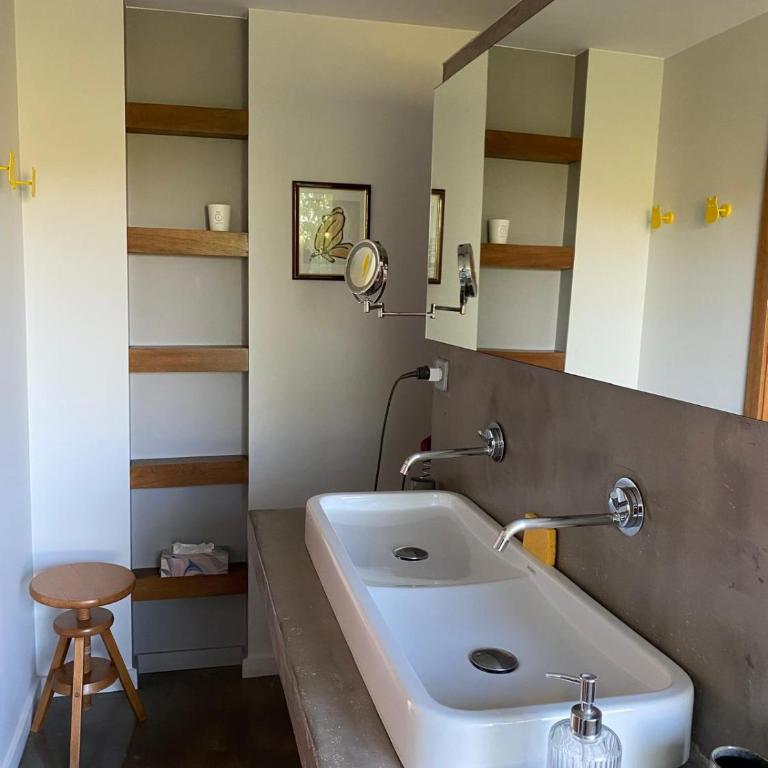 Villa ATHENA - Villa 3 Chambres - 51
