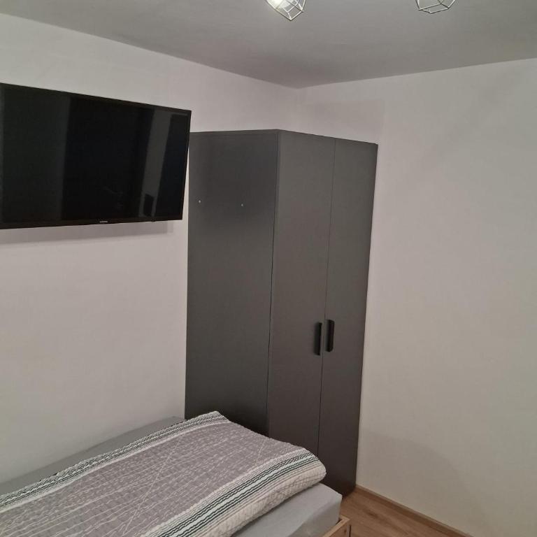 Zillerlehen - Apartamento de 2 dormitorios - 27